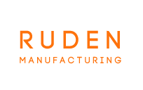 Ruden Manufacturing